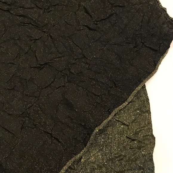 All That Glitters Wrap - Picture 4 of 5